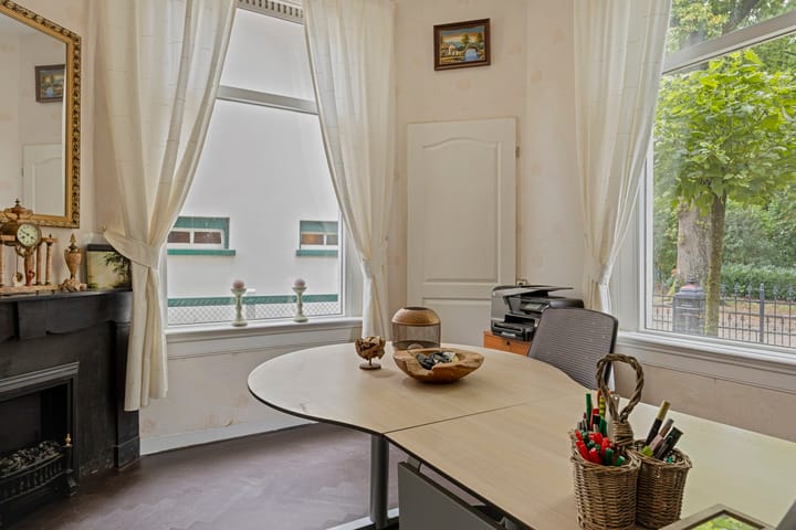 Foto 13 van Burglaan 45