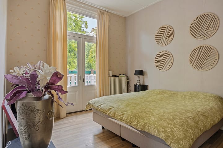 Foto 19 van Burglaan 45