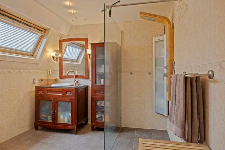 Foto 16 van Burglaan 45