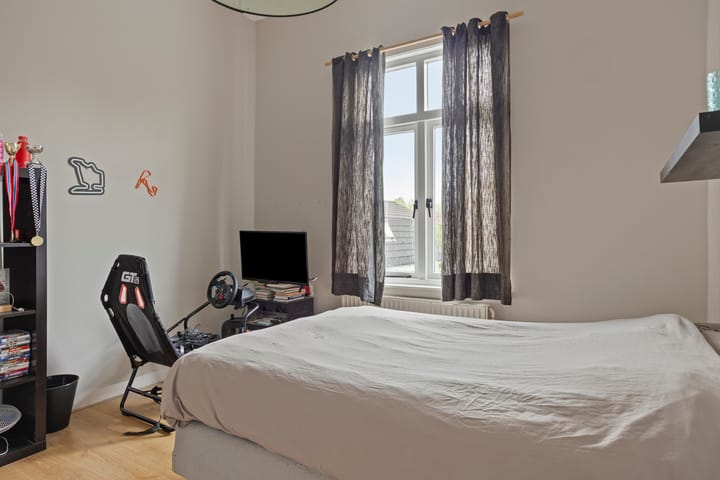 Foto 20 van Burglaan 45