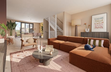 DEKWONING 4-laags thumbnail