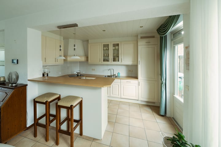 Foto 5 van Hermannistraat 4