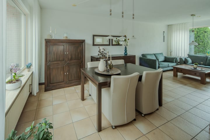 Foto 3 van Hermannistraat 4