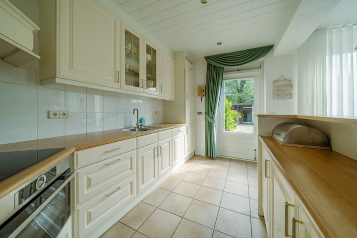 Foto 6 van Hermannistraat 4