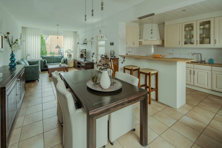 Foto 12 van Hermannistraat 4