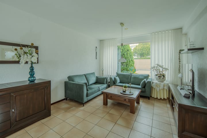 Foto 11 van Hermannistraat 4