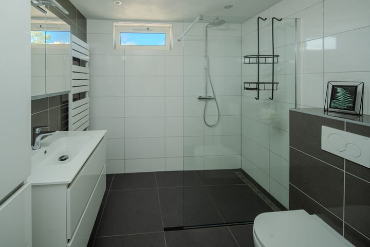 Foto 16 van Hermannistraat 4