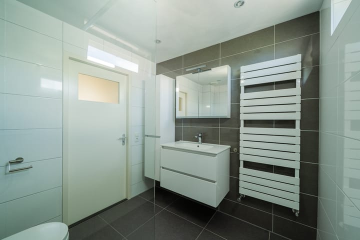 Foto 17 van Hermannistraat 4