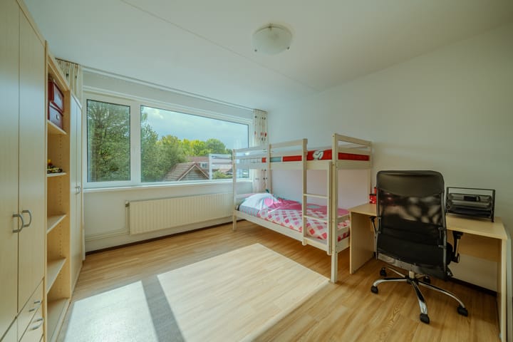 Foto 18 van Hermannistraat 4