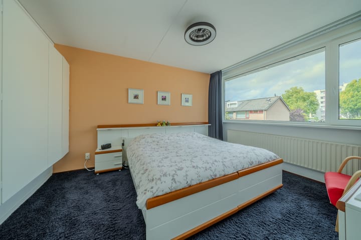 Foto 20 van Hermannistraat 4