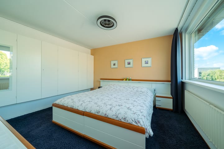 Foto 21 van Hermannistraat 4