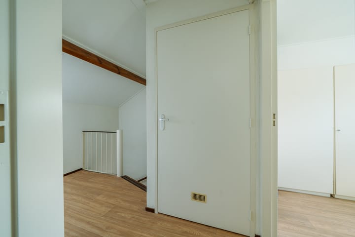 Foto 23 van Hermannistraat 4