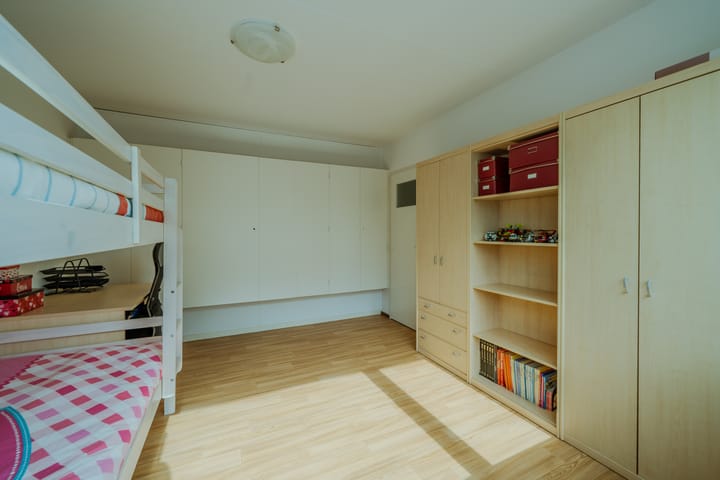 Foto 19 van Hermannistraat 4