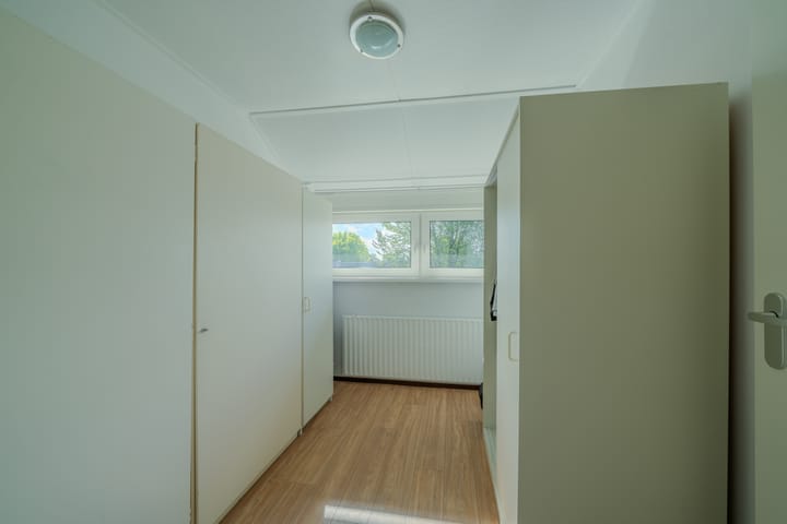 Foto 25 van Hermannistraat 4