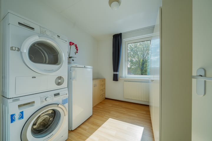 Foto 22 van Hermannistraat 4