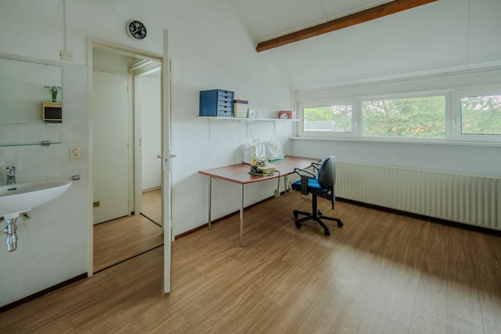 Foto 24 van Hermannistraat 4