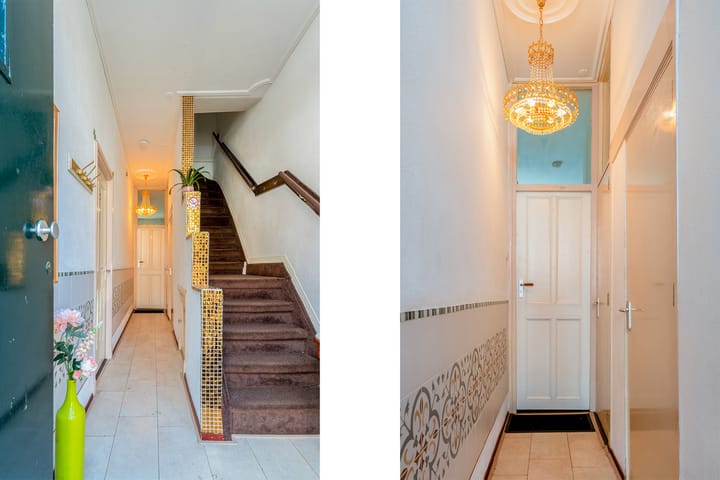 Foto 3 van Pompstraat 42