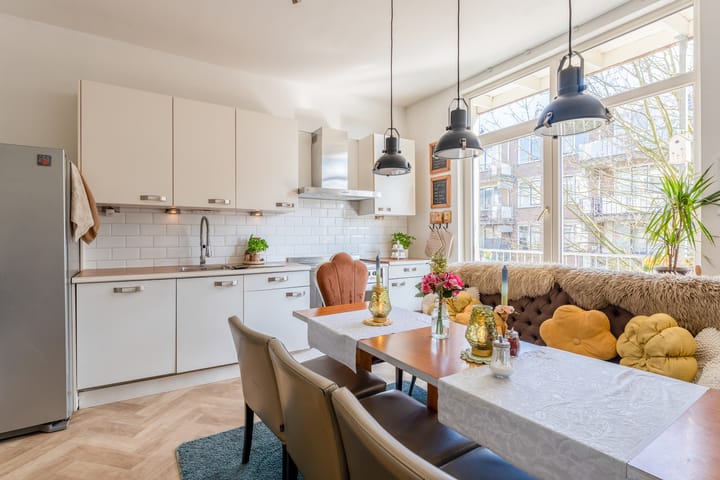 Foto 5 van Pompstraat 42