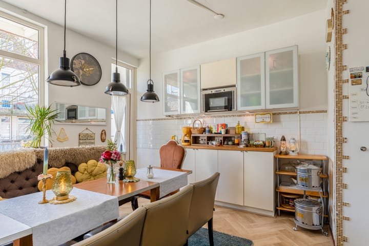 Foto 7 van Pompstraat 42