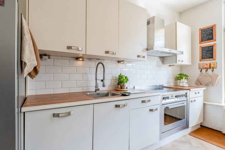 Foto 6 van Pompstraat 42