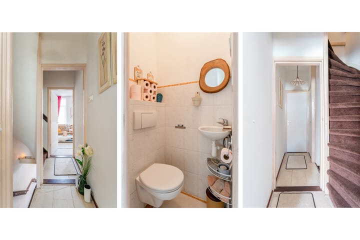 Foto 10 van Pompstraat 42