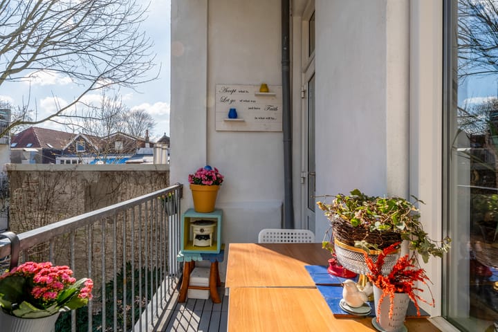 Foto 11 van Pompstraat 42