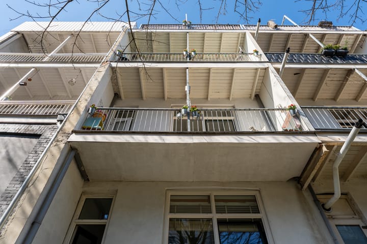 Foto 12 van Pompstraat 42