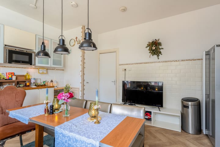 Foto 9 van Pompstraat 42