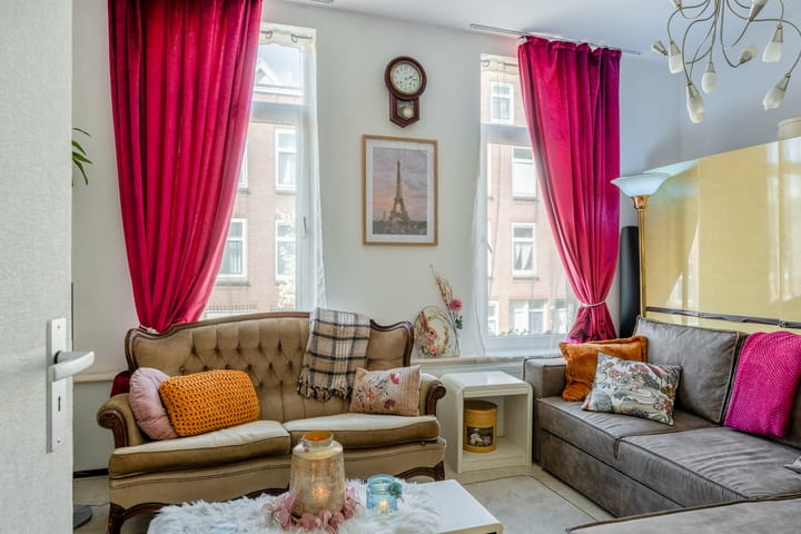 Foto 13 van Pompstraat 42