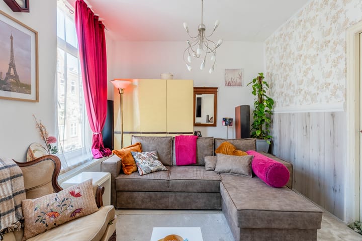 Foto 14 van Pompstraat 42