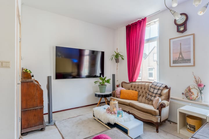 Foto 15 van Pompstraat 42