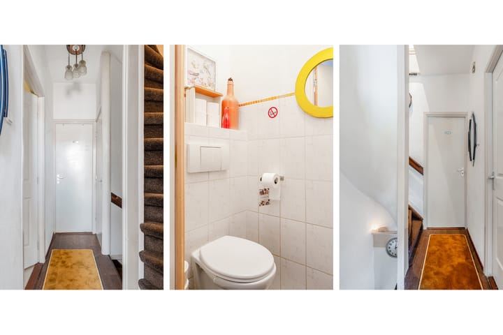 Foto 16 van Pompstraat 42