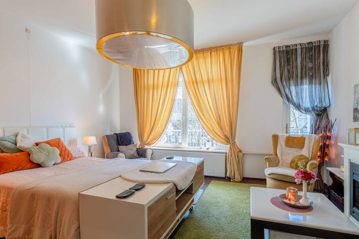 Foto 17 van Pompstraat 42