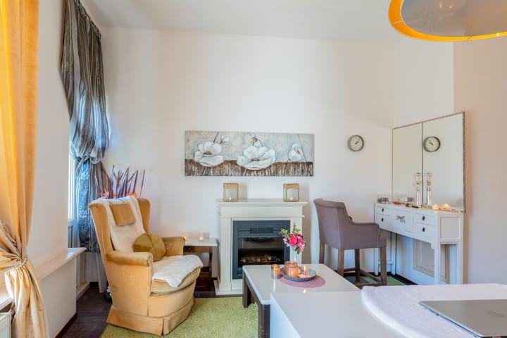 Foto 18 van Pompstraat 42