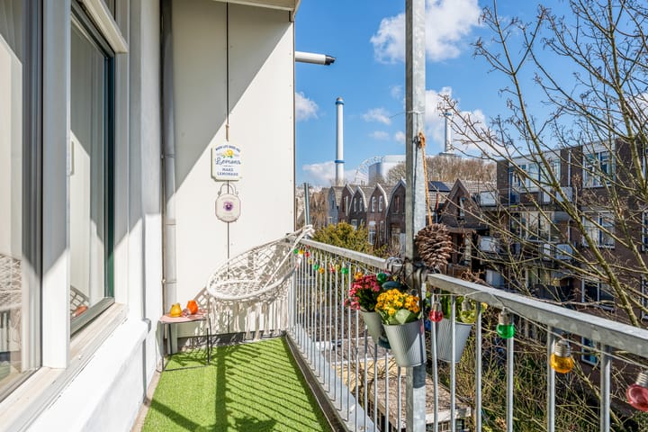 Foto 20 van Pompstraat 42