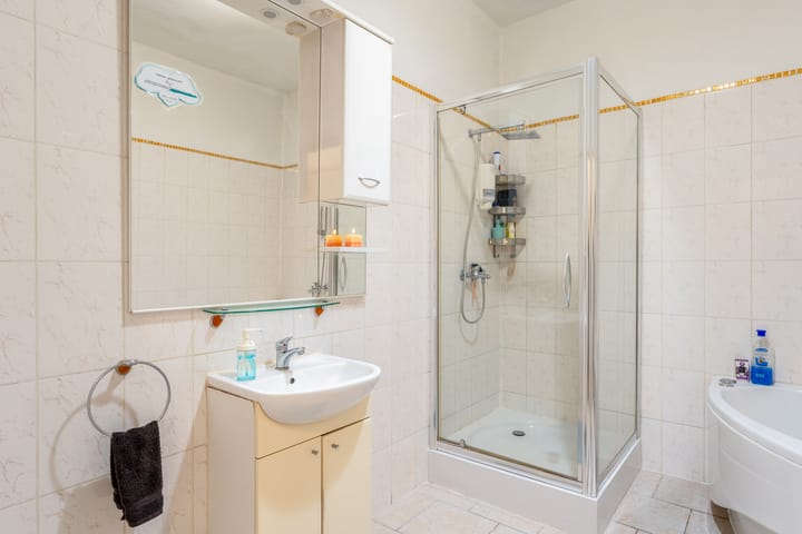 Foto 21 van Pompstraat 42