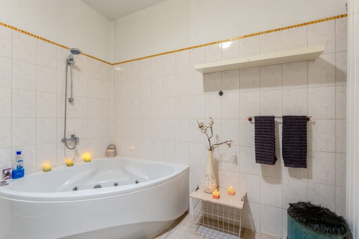 Foto 22 van Pompstraat 42