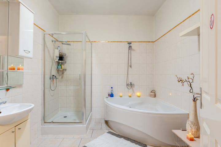 Foto 23 van Pompstraat 42