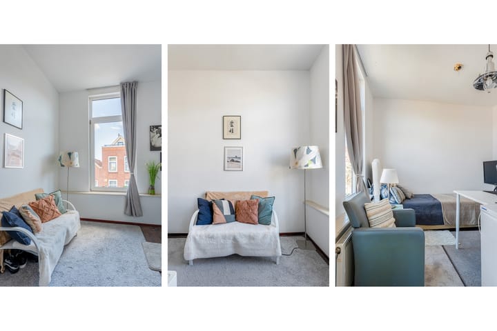 Foto 24 van Pompstraat 42