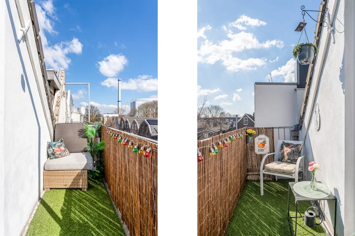 Foto 25 van Pompstraat 42