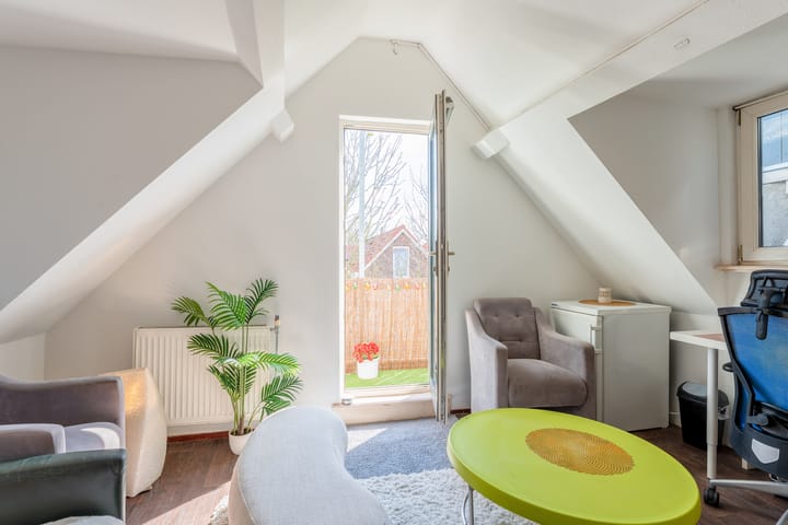 Foto 26 van Pompstraat 42