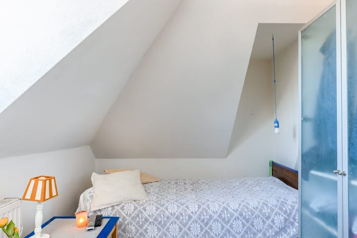 Foto 27 van Pompstraat 42