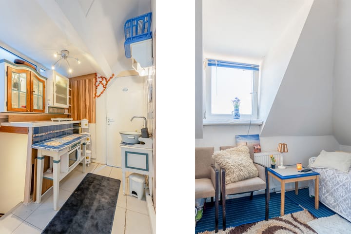 Foto 28 van Pompstraat 42