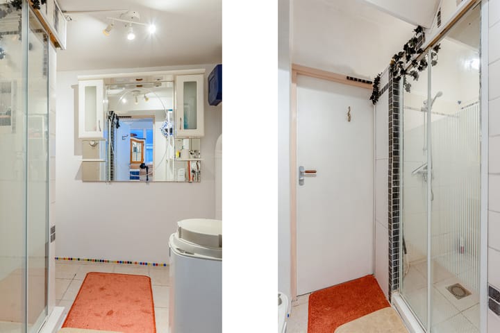 Foto 29 van Pompstraat 42