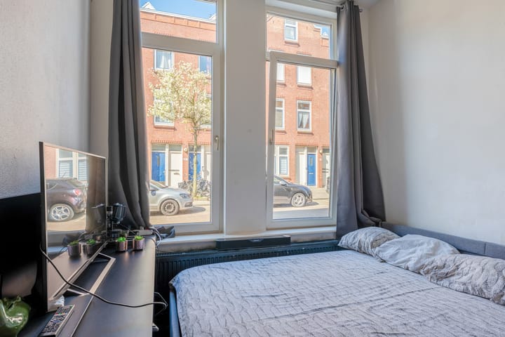 Foto 30 van Pompstraat 42