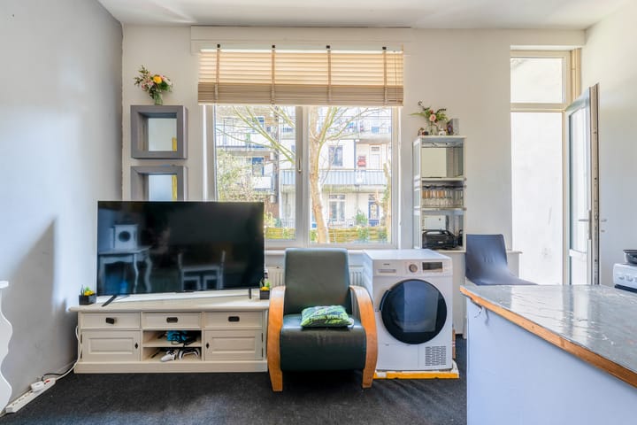 Foto 31 van Pompstraat 42