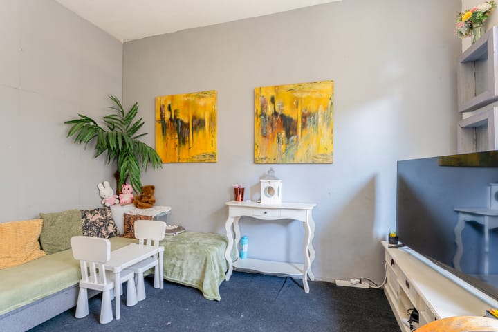 Foto 32 van Pompstraat 42