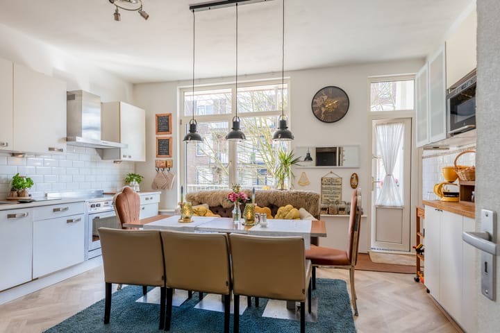 Foto 8 van Pompstraat 42