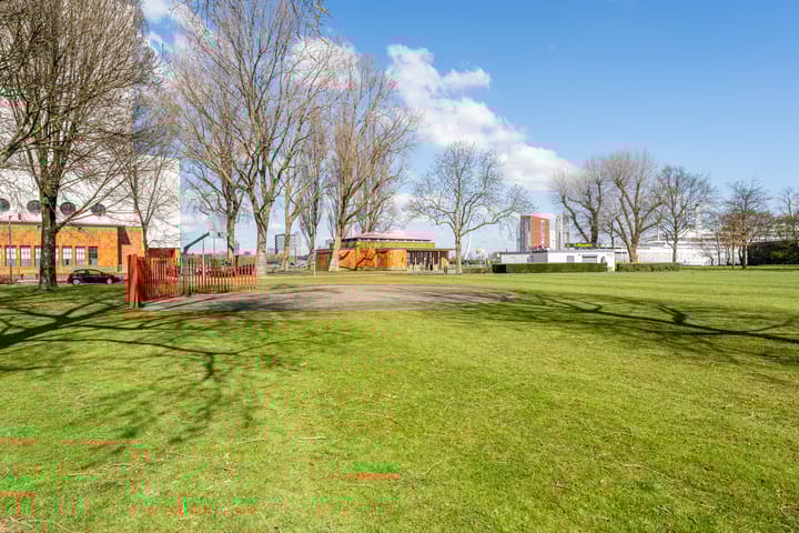 Foto 34 van Pompstraat 42