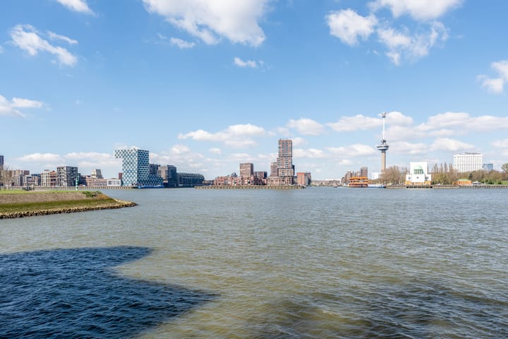 Foto 35 van Pompstraat 42